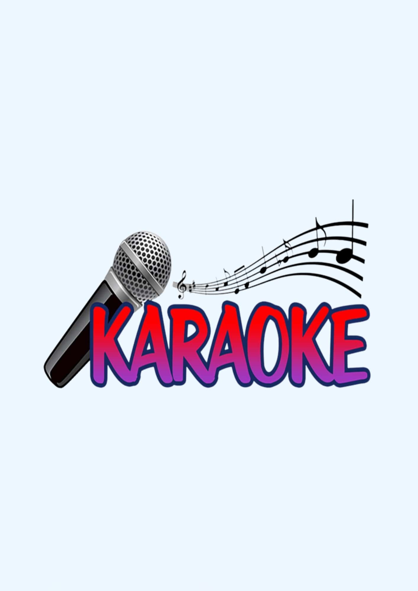Karaoke