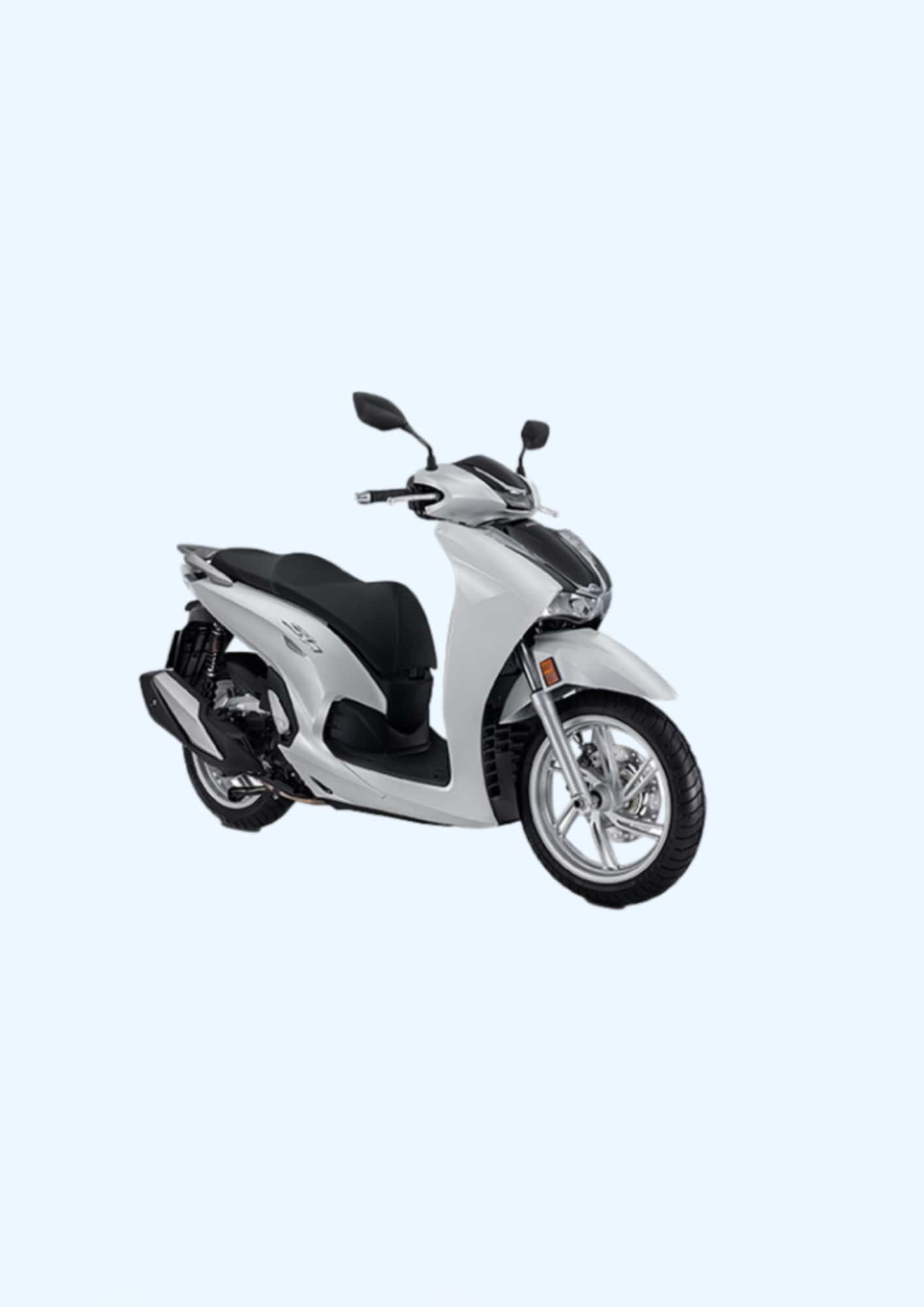 Chỗ để xe