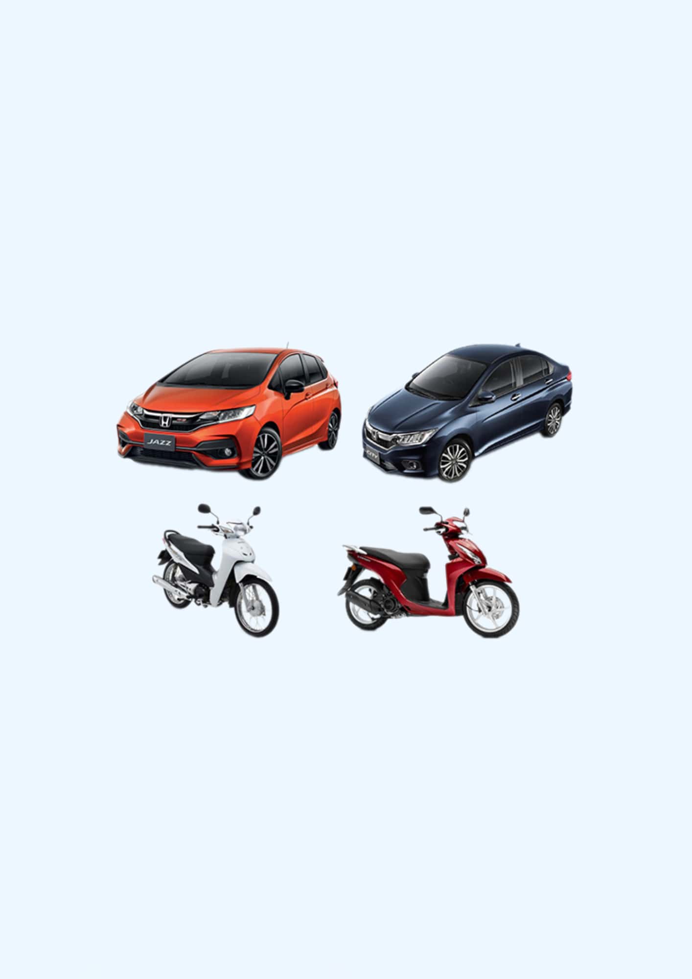Chỗ để xe