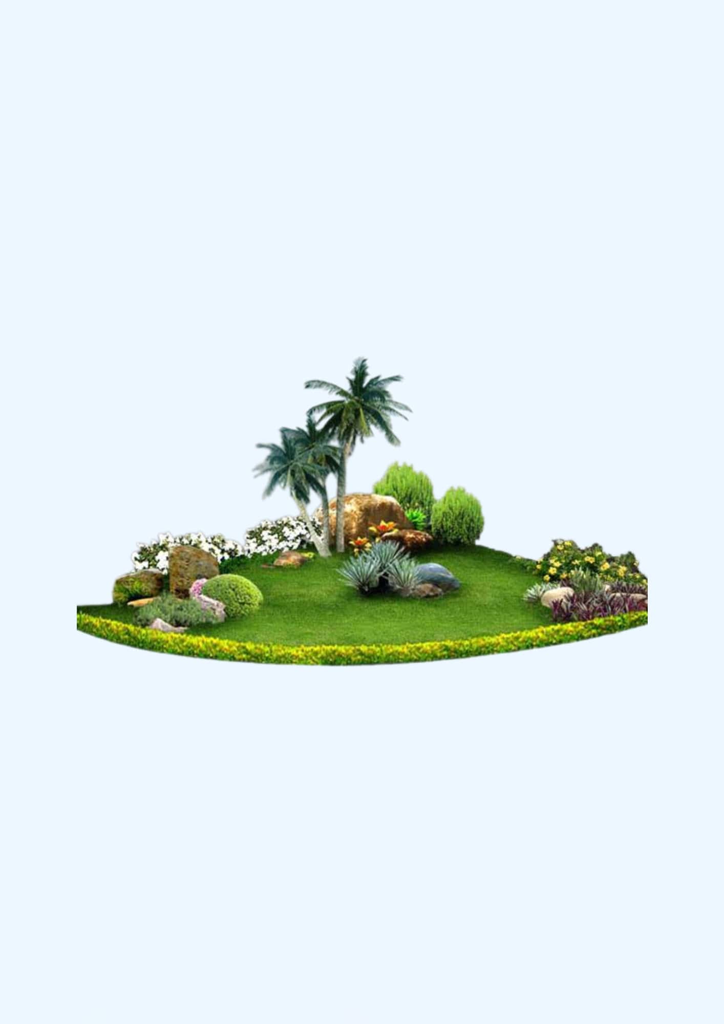 Thuyền vãn cảnh hồ