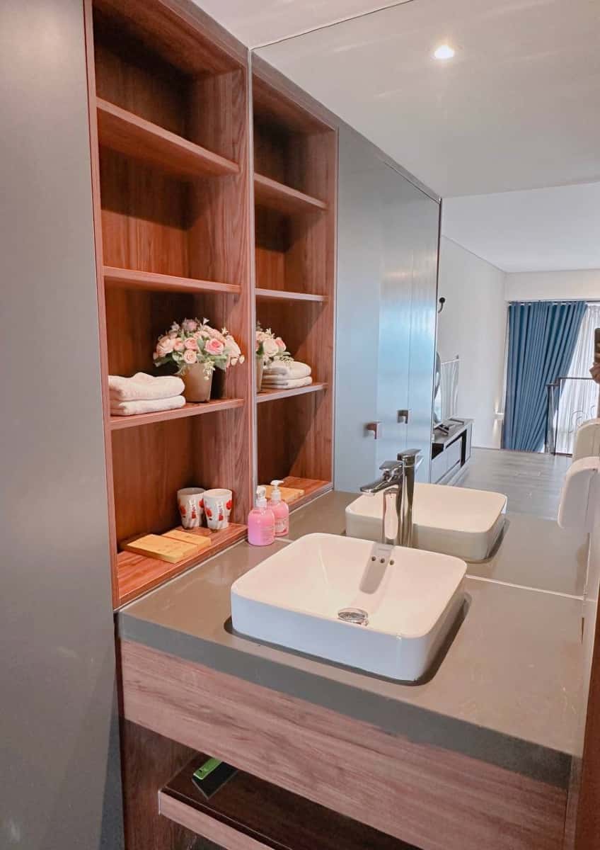 pentstudio 1211 tay ho ha noi