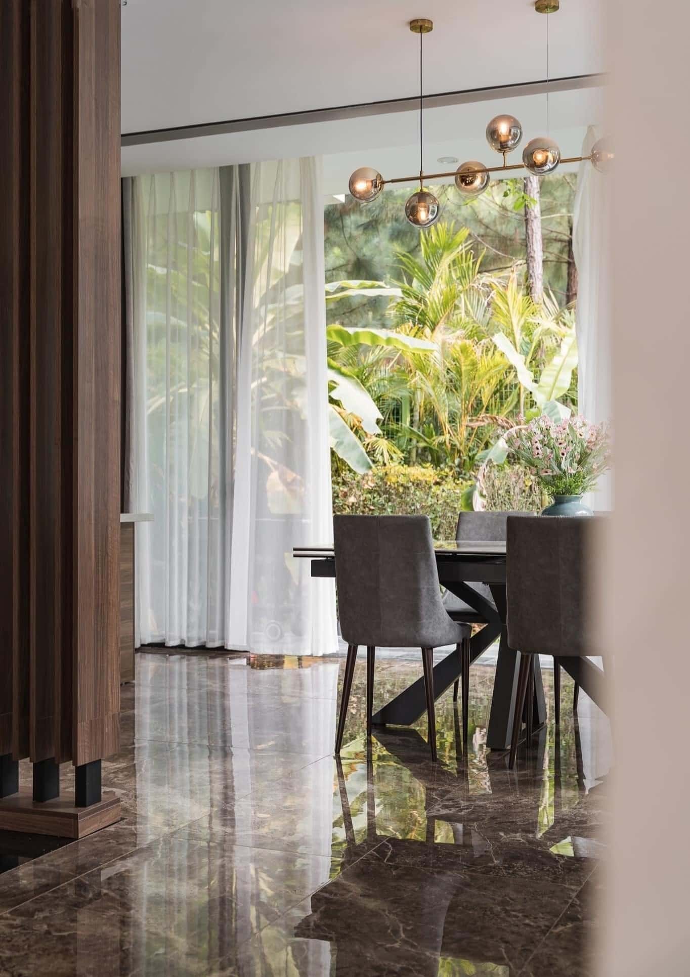 justfly gv28 villa flamingo dai lai vinh phuc