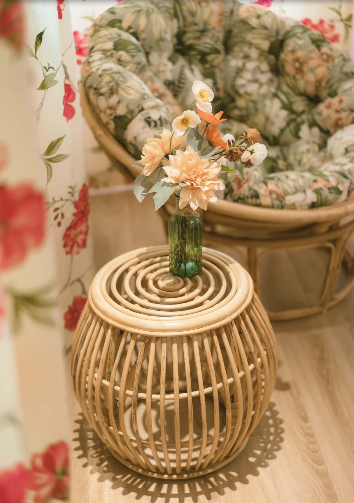 Vintage suite, Hoàn Kiếm — photo 6