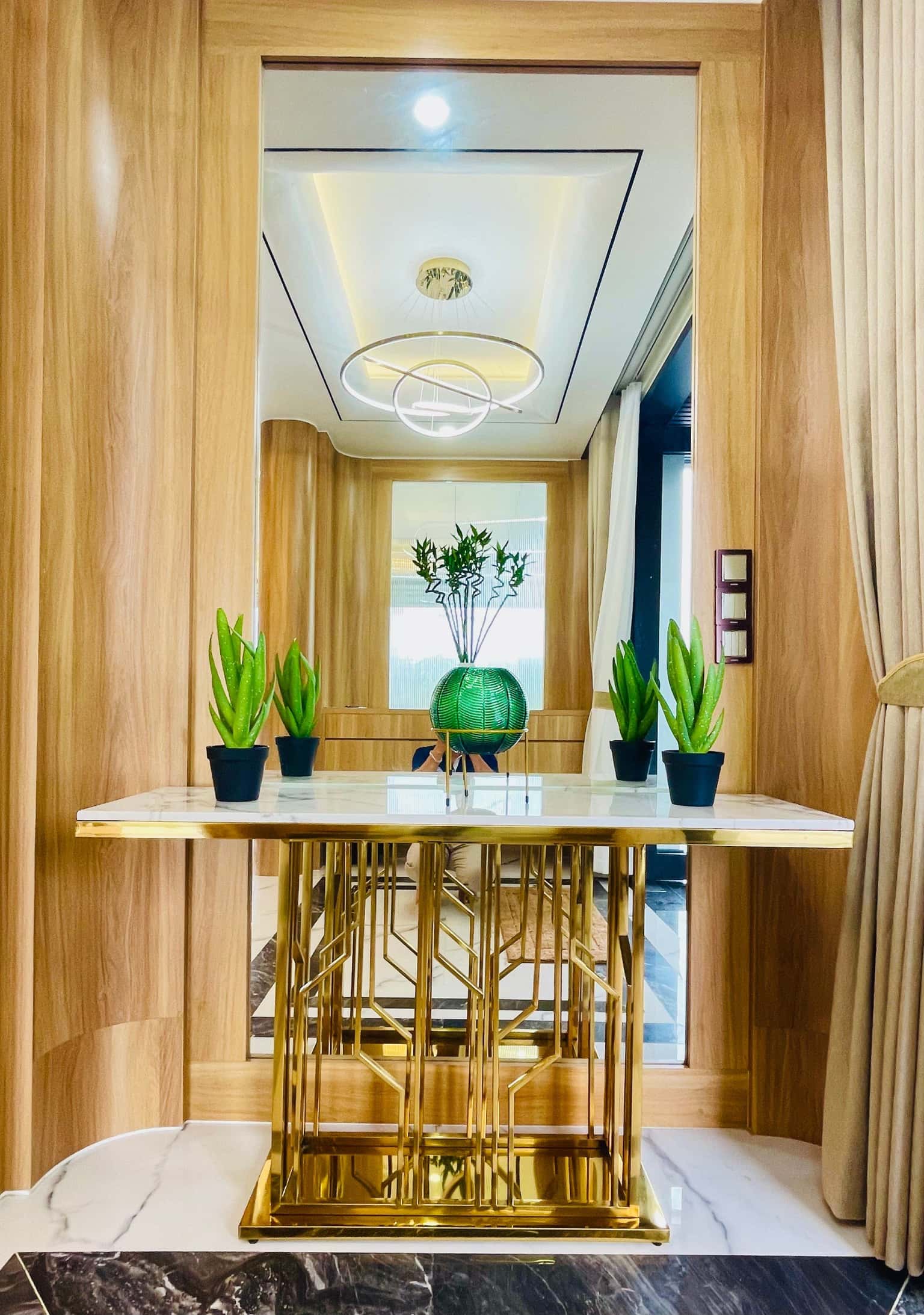 Villa BT12.37 – FLC下龙，鸿基 — 照片 11