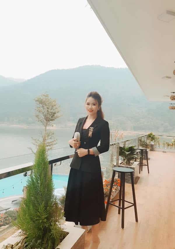 review danh gia nhan xet cosy house soc son nga phuong