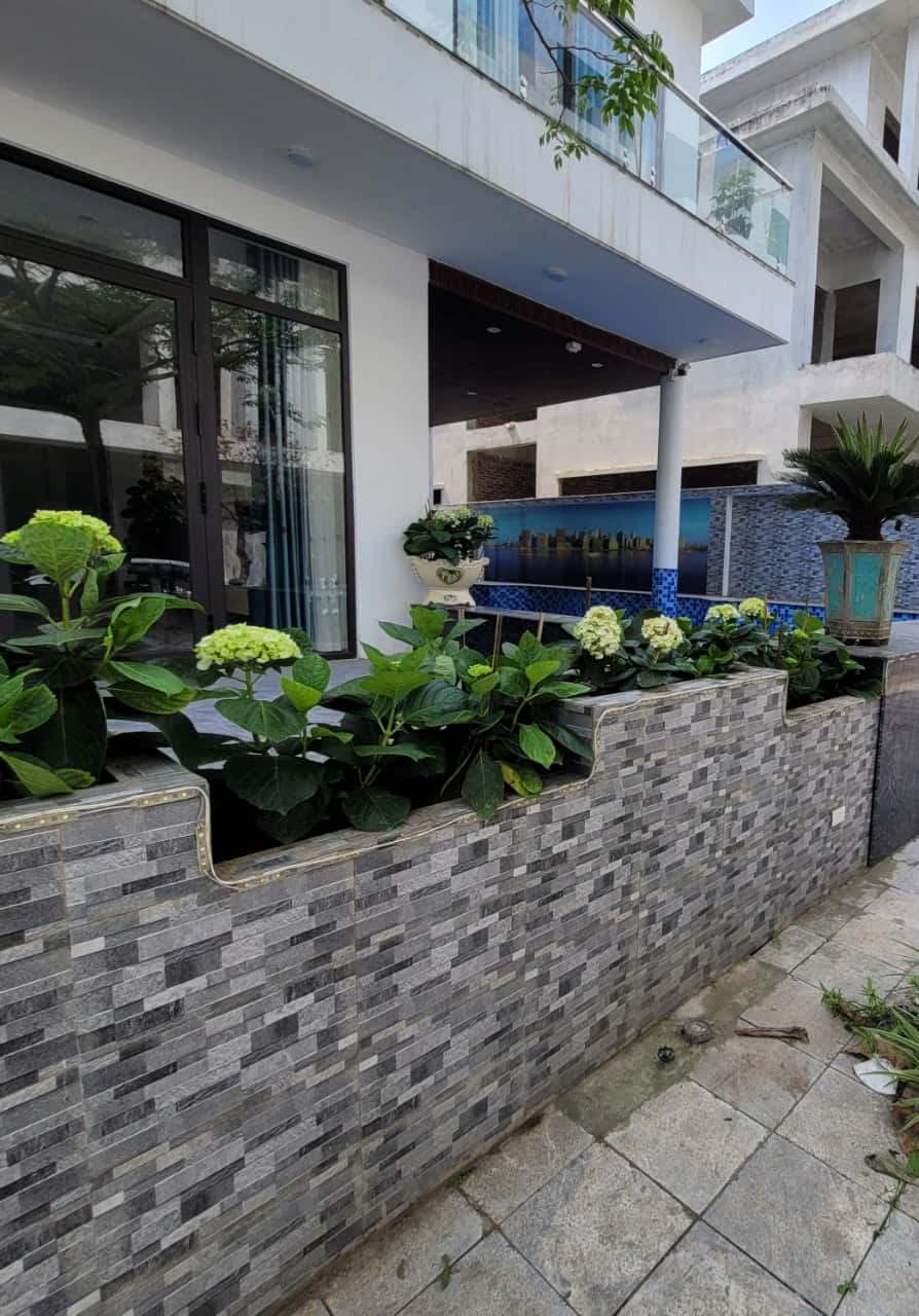 BT39.06, FLC Sầm Sơn — photo 2