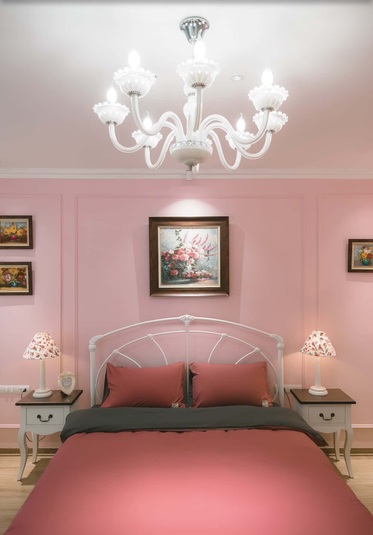 Vintage suite, Hoàn Kiếm — photo 2