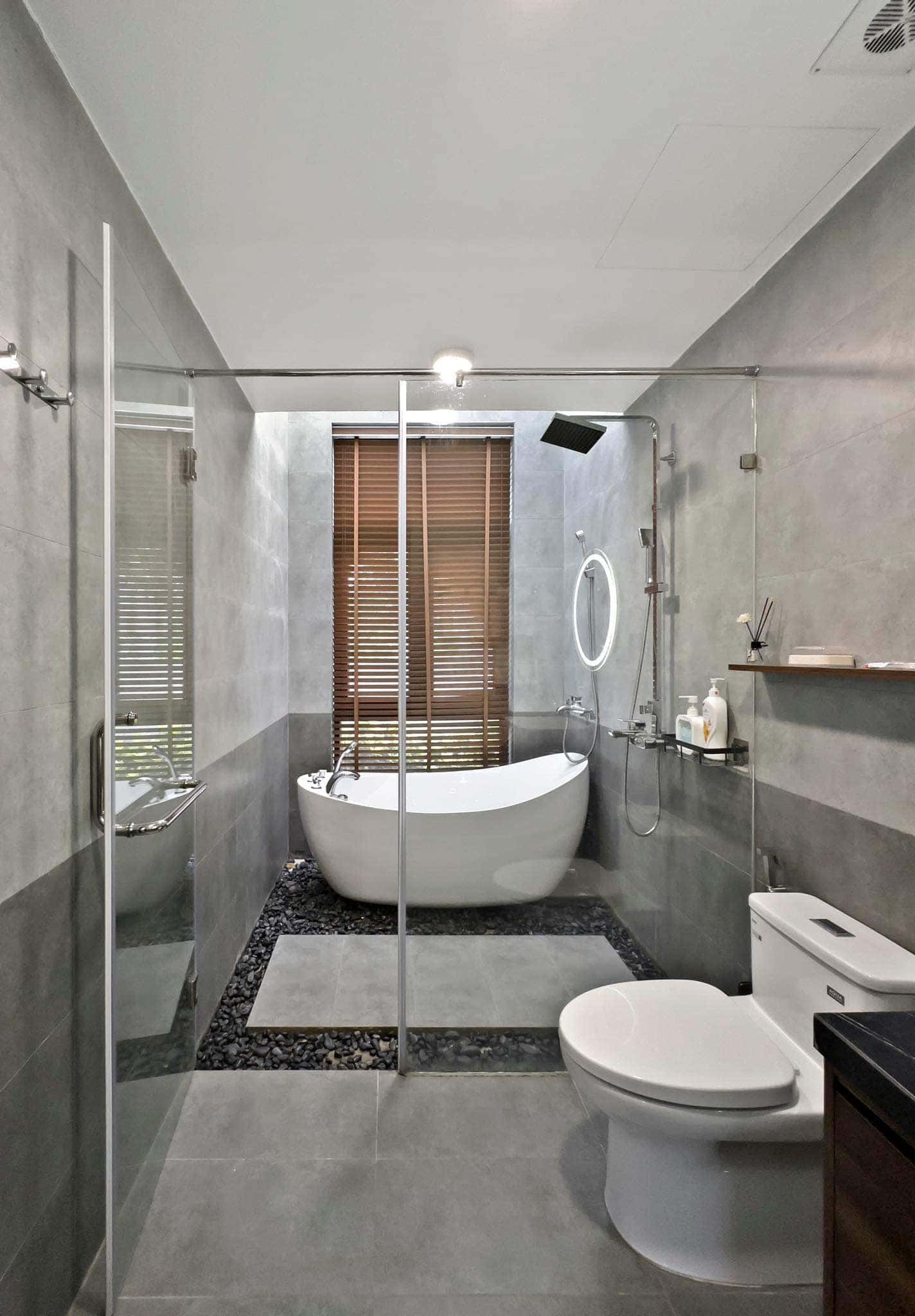 Yoti Villa, Ba Vì () — ảnh 29