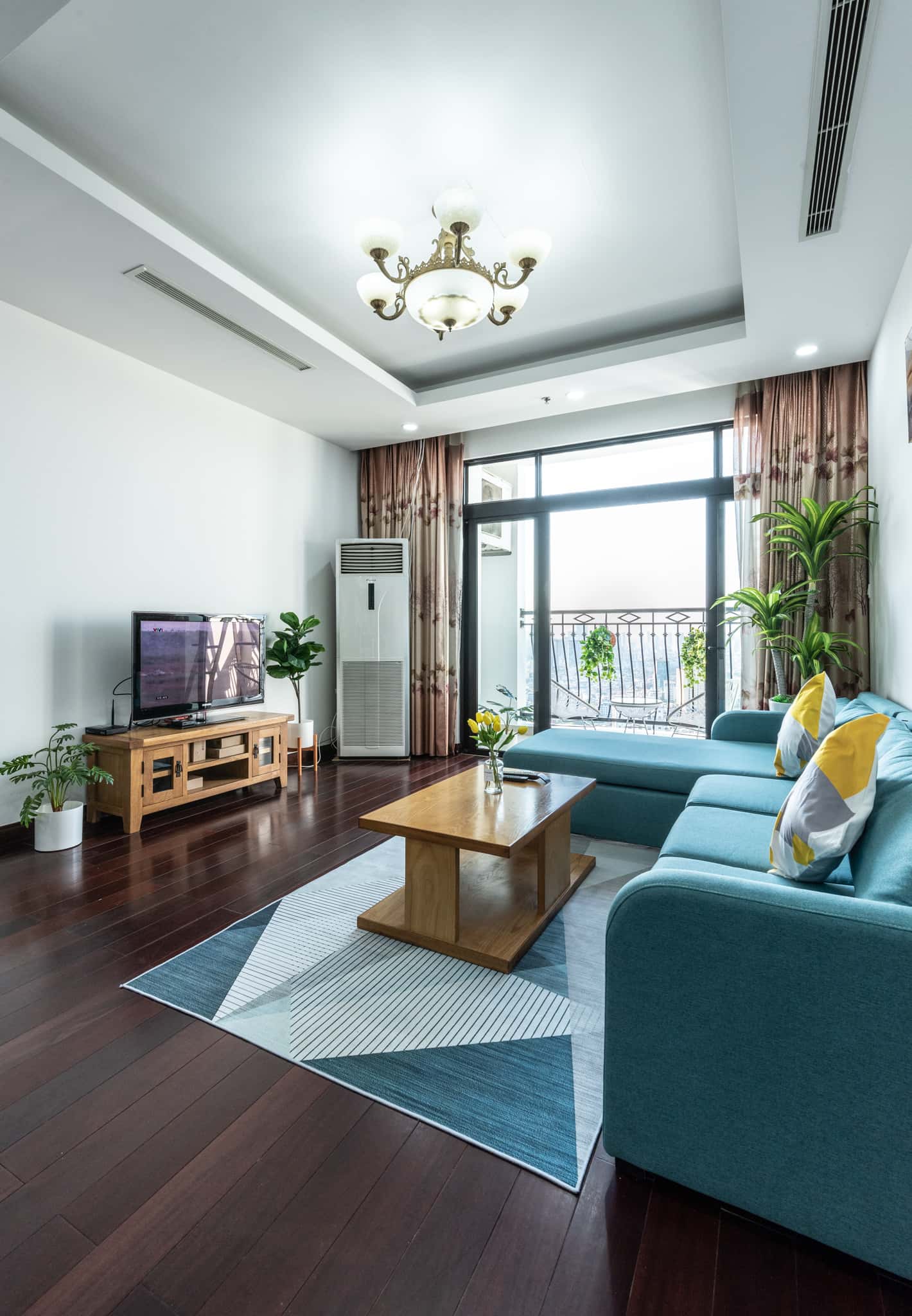 justfly r2a 3315 paradise royal city thanh xuan ha noi
