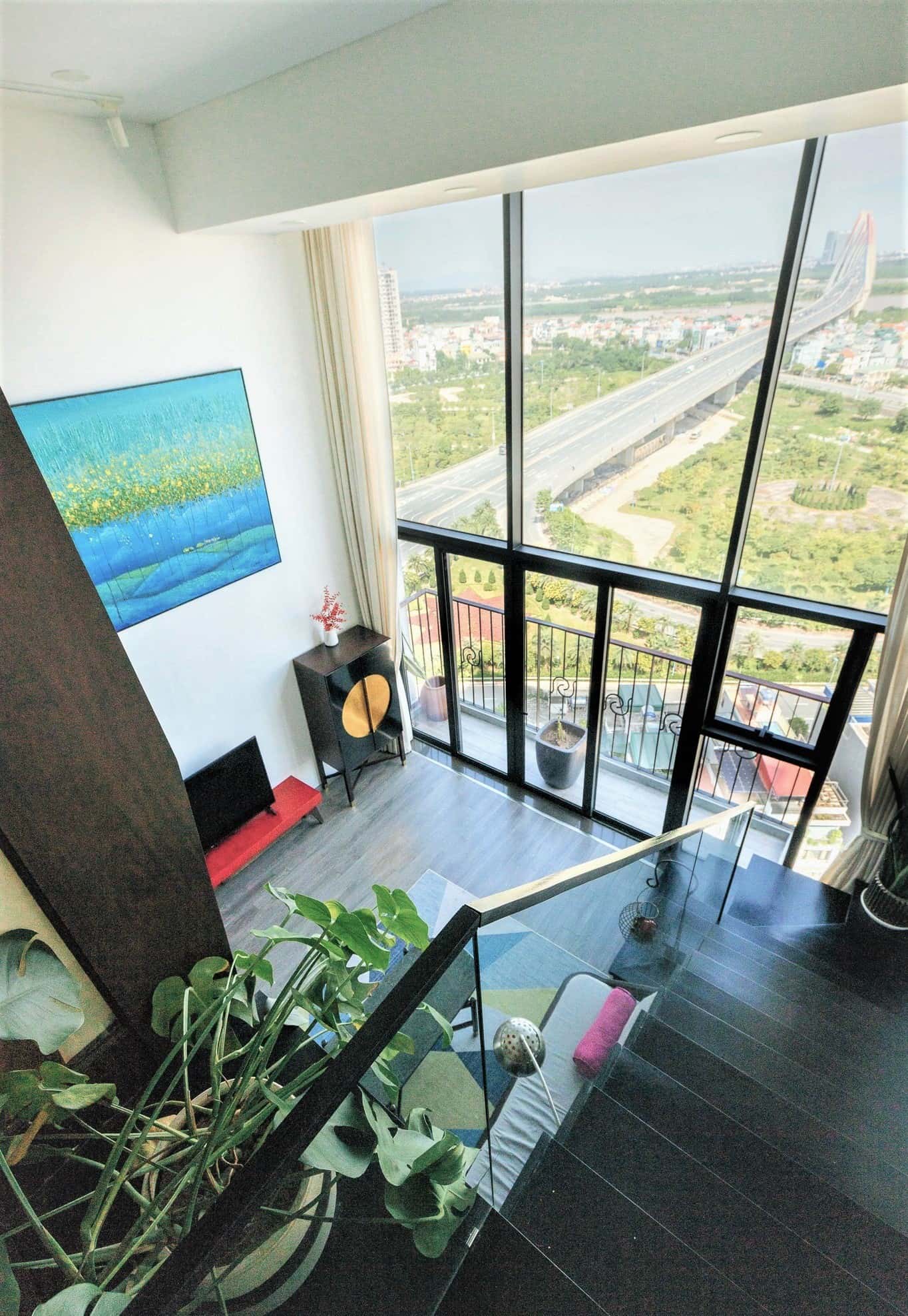 Pentstudio 1203, Tây Hồ — 照片 17
