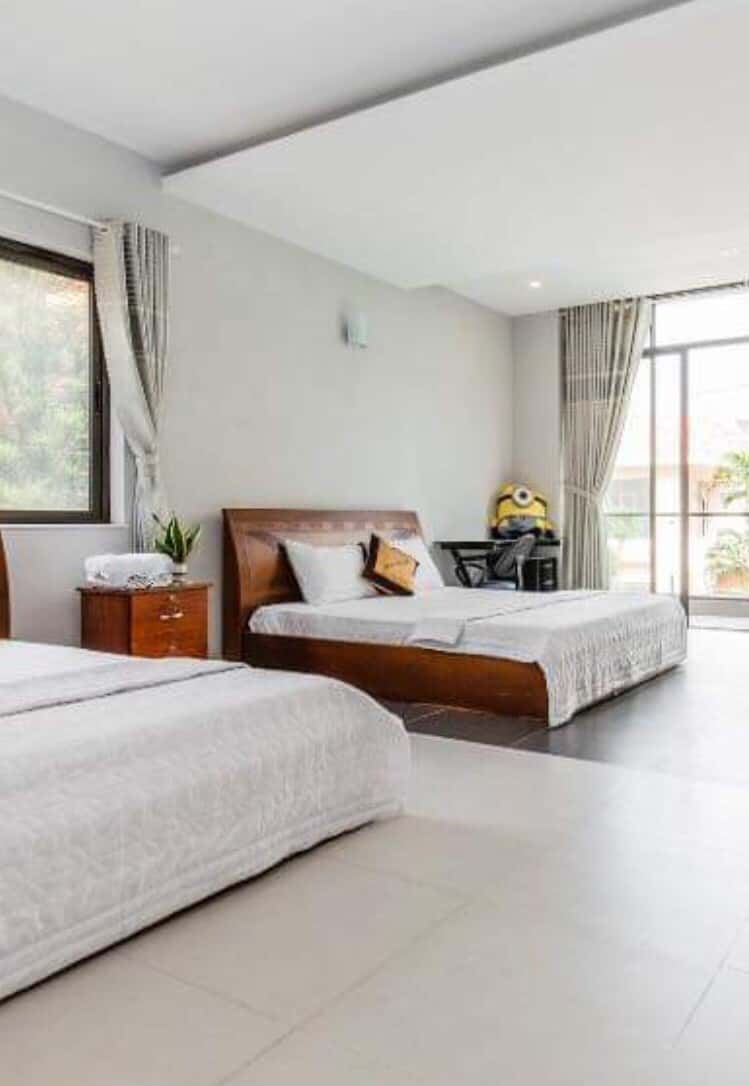 32 1 thi sach vung tau 