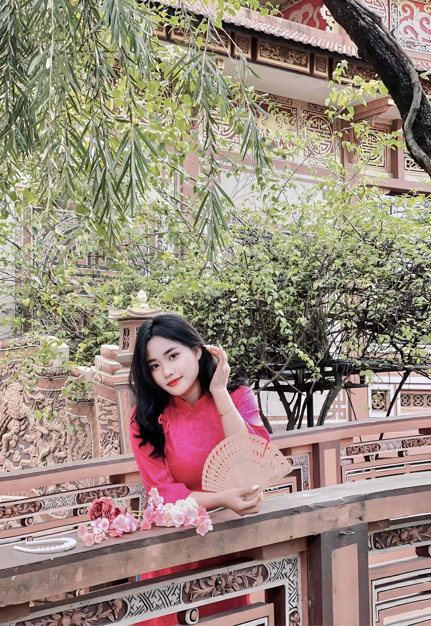 justfly chua nam son da nang