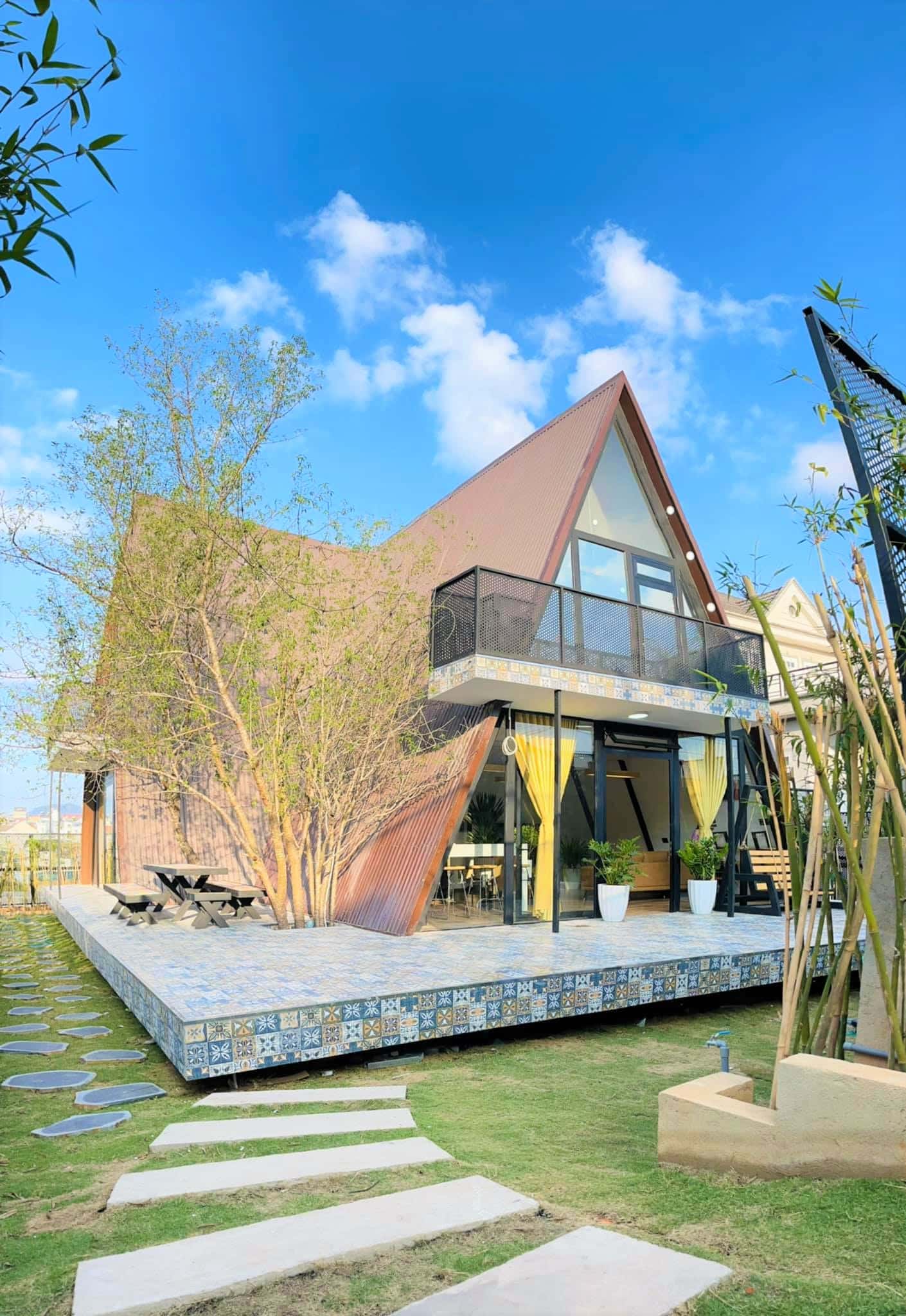 88 Vạn Hạnh, Đà Lạt — ảnh 10