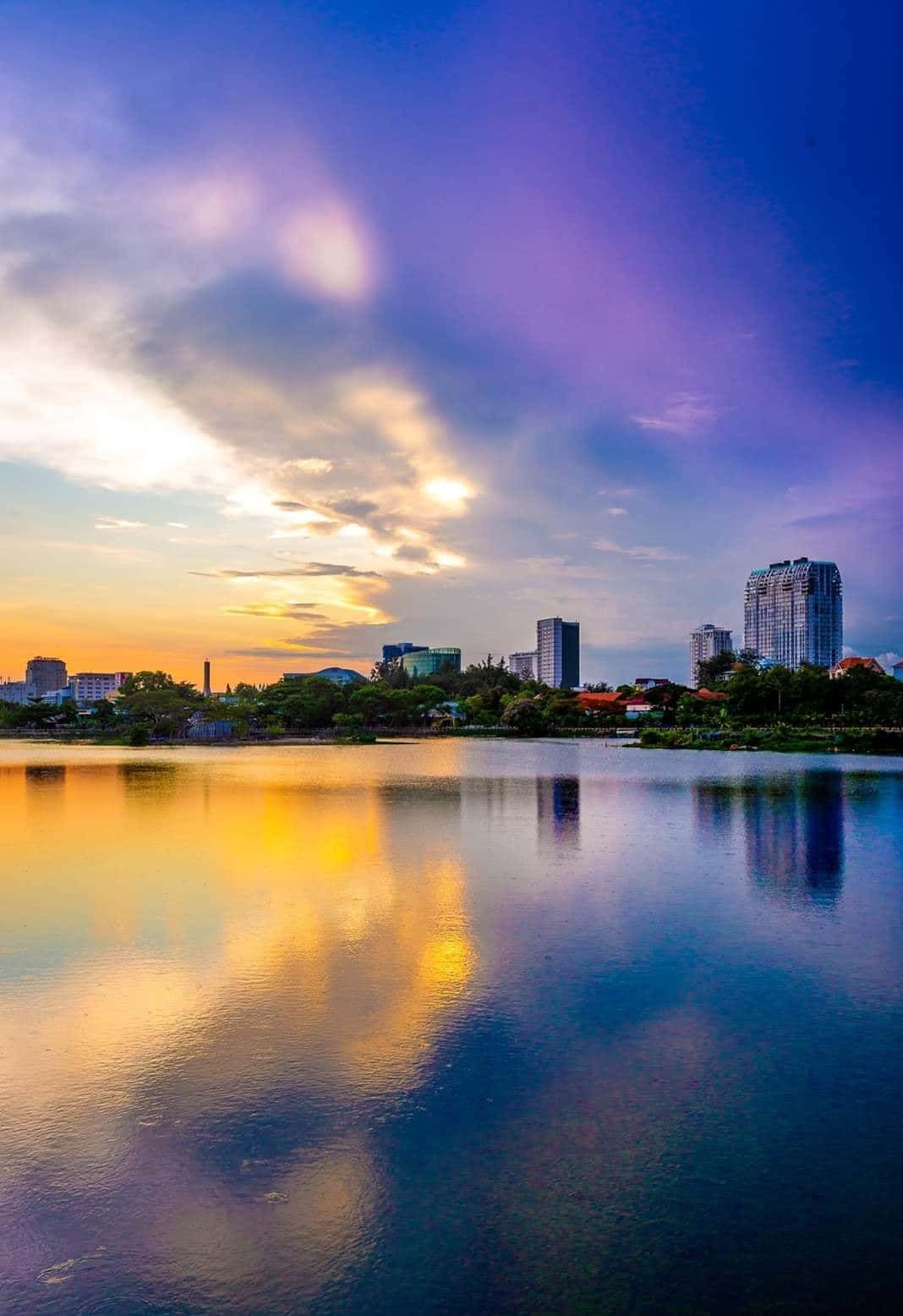 ho bau sen dia diem du lich vung tau attvut41