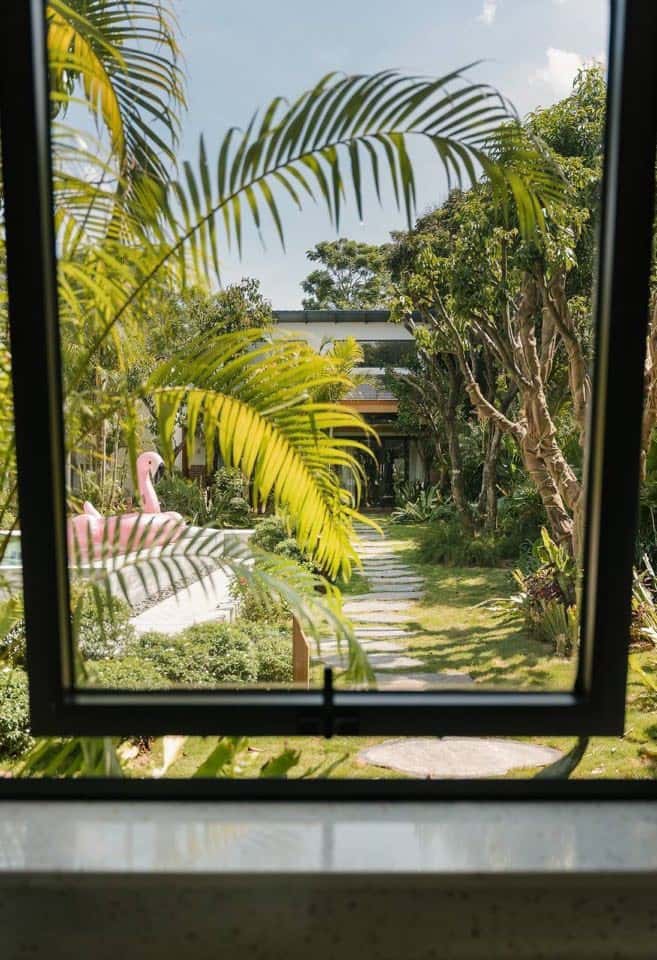 justfly nha thien dieu lamon house hoa binh