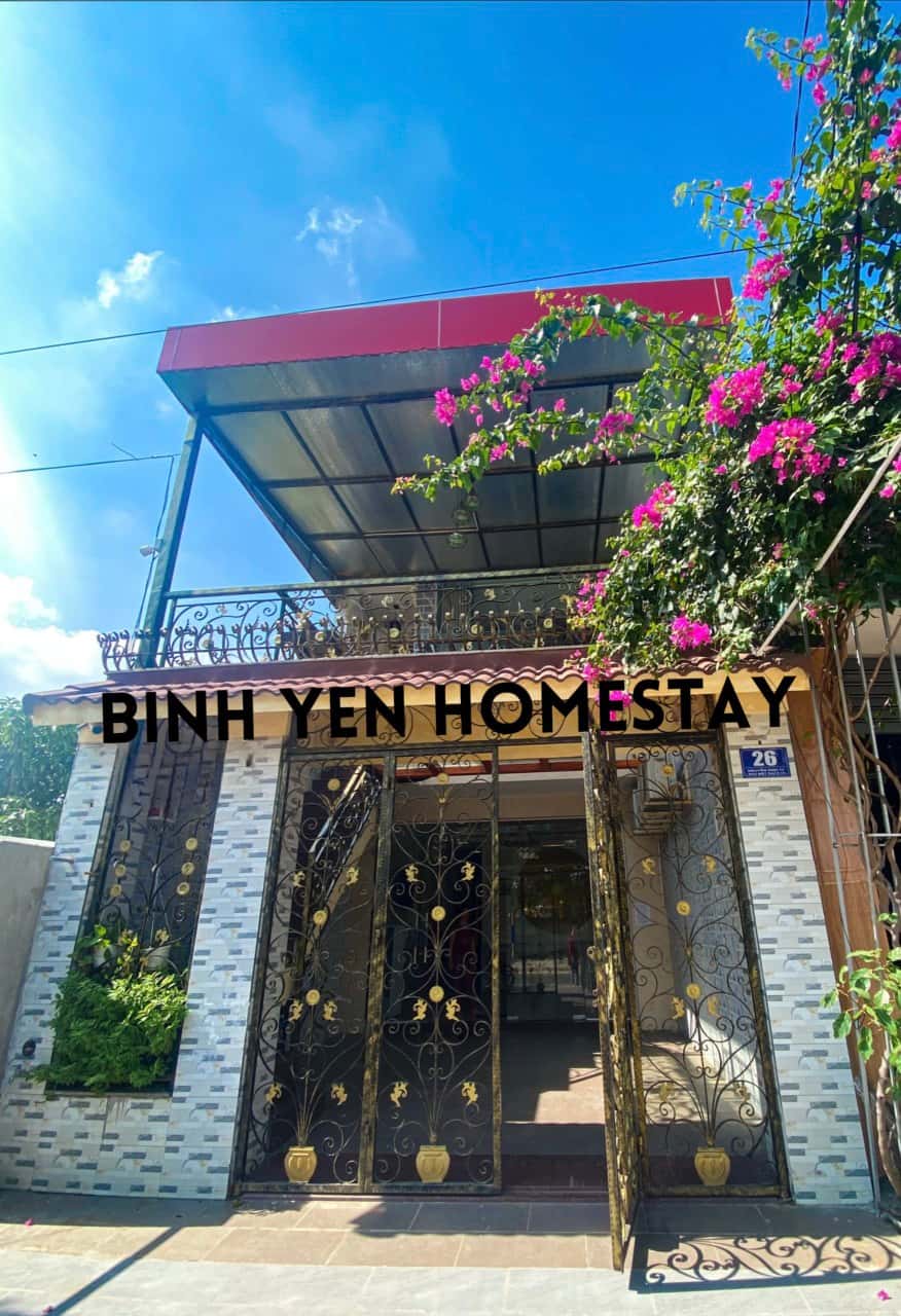 justfly 26 nguyen dinh tu vung tau