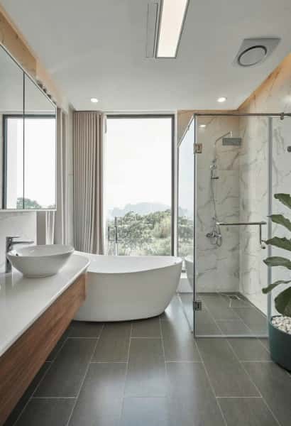 Villa BT12.45 – FLC Hạ Long, Hòn Gai — photo 5