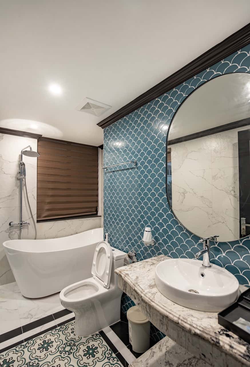Villa BT6B.43 – FLC Hạ Long, Hòn Gai — ảnh 6