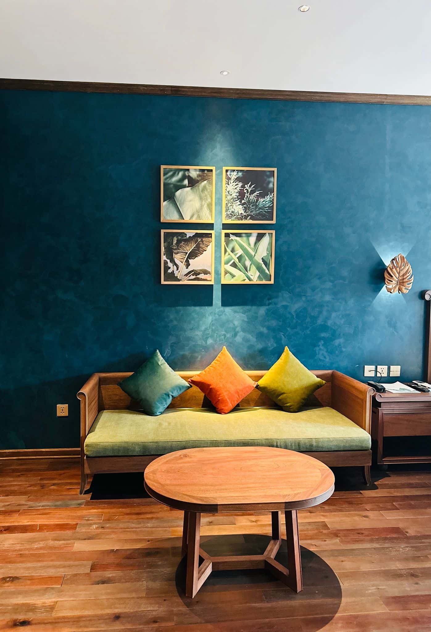 amour-fine-arts-suite-ba-vi-ha-noi
