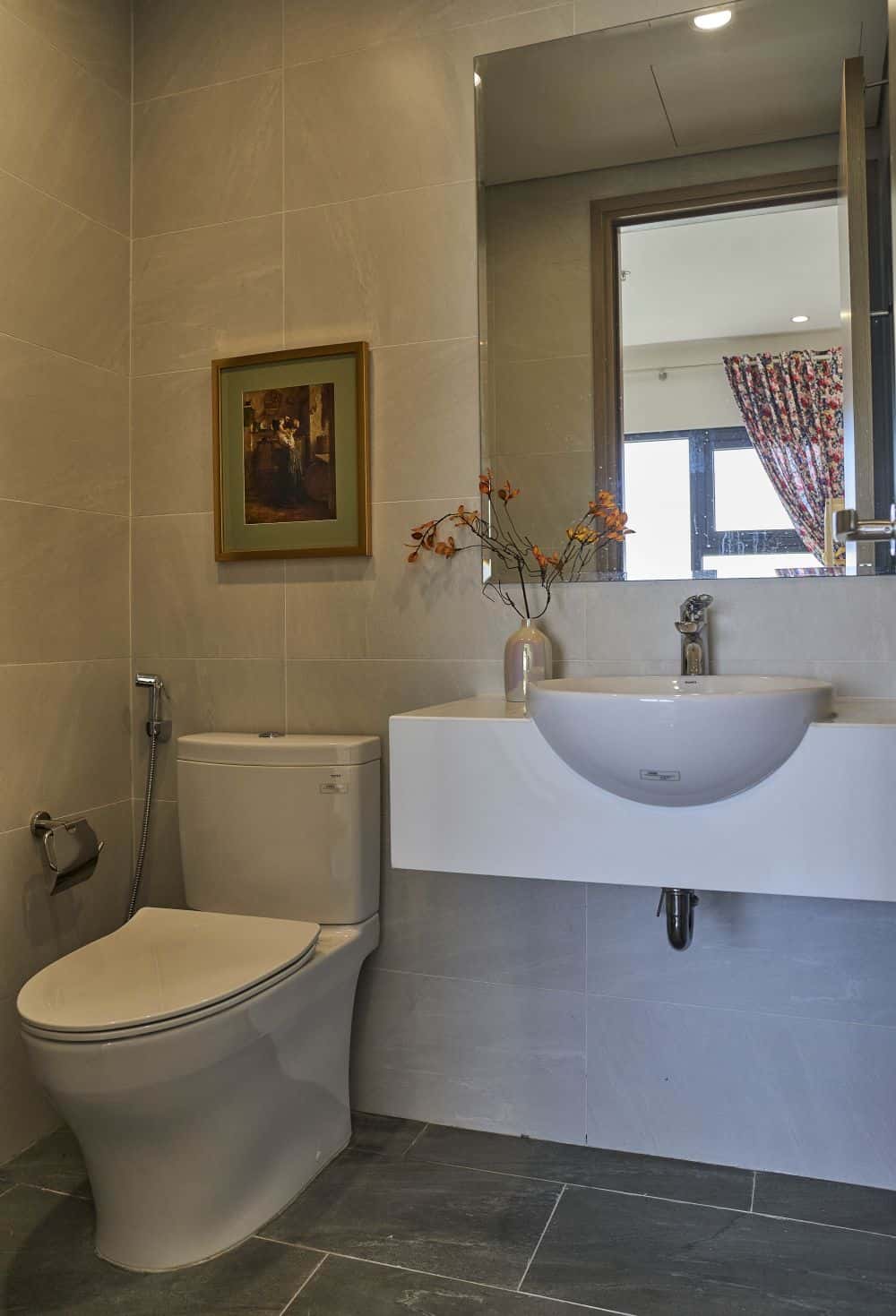 Aurora ✩ 1BR (2-4 guests) — photo 7
