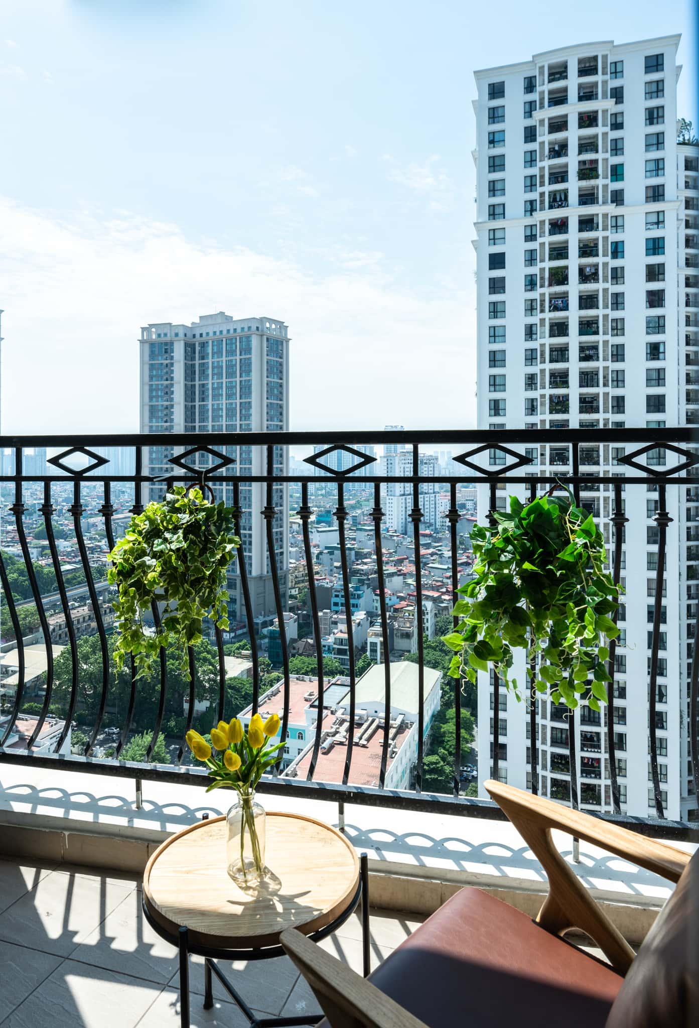 justfly r4 2002 paradise royal city thanh xuan ha noi