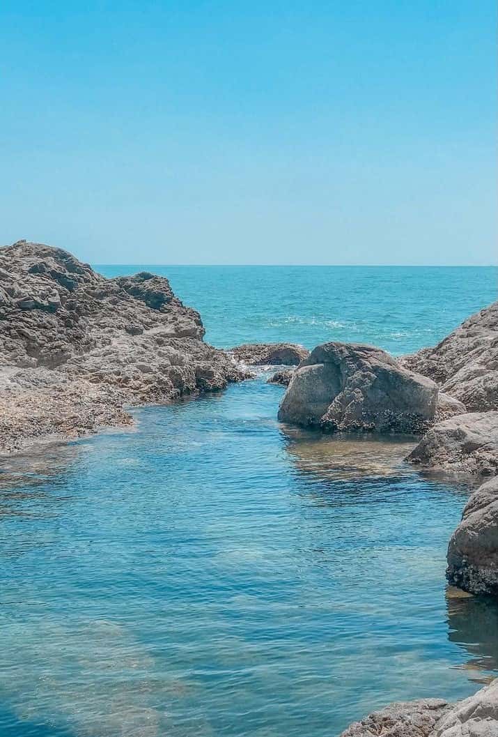 justfly mui nghe son tra da nang