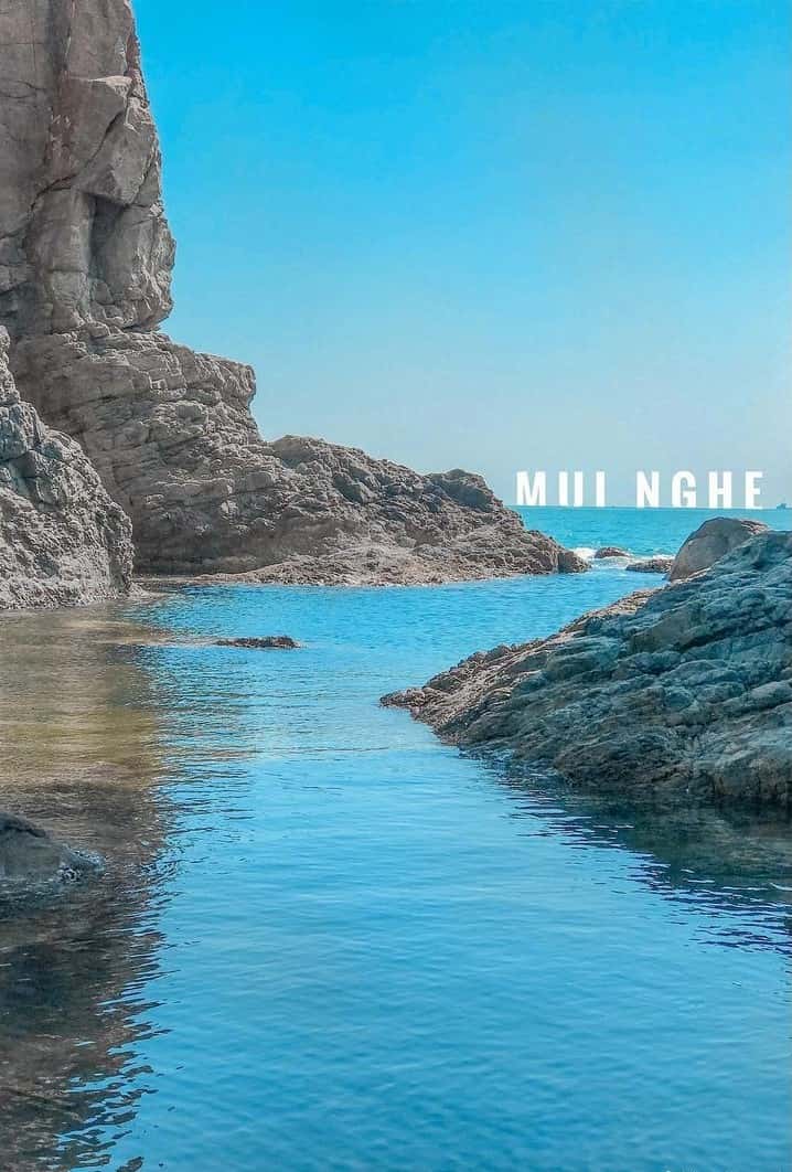 justfly mui nghe son tra da nang