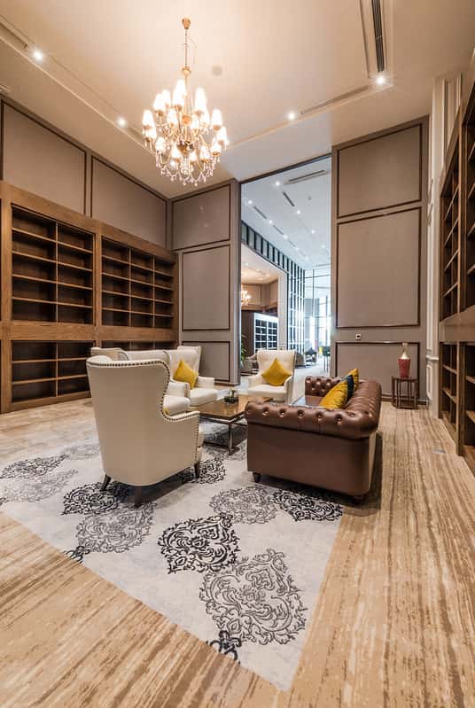 Grand Premier, FLC Grand Sầm Sơn — ảnh 26