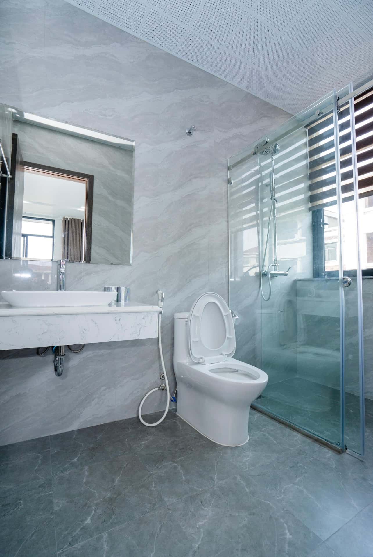 Villa BT9.44 – FLC Hạ Long, Hòn Gai — ảnh 5