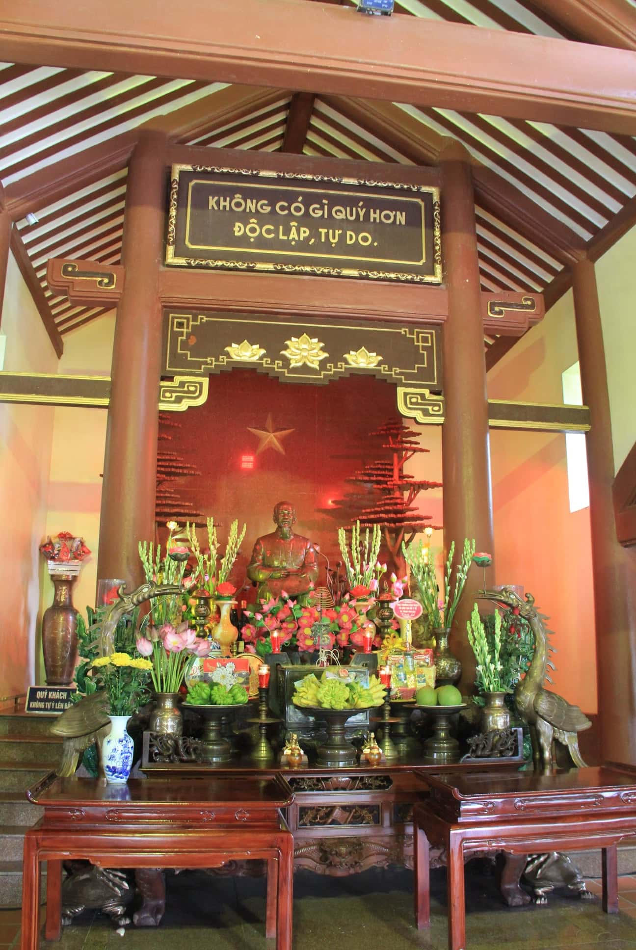 justfly vuon quoc gia ba vi hanoi