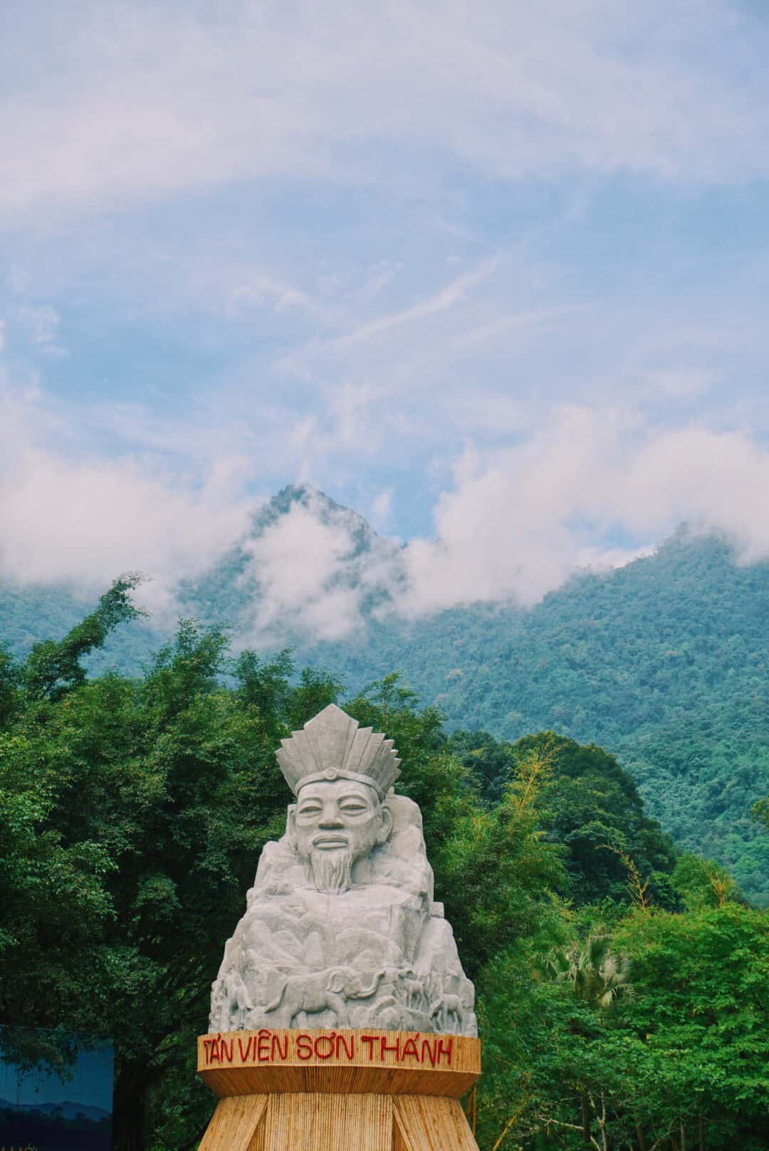 Phòng Tây Âu Thiên Sơn Suối Ngà, Ba Vì () — ảnh 6