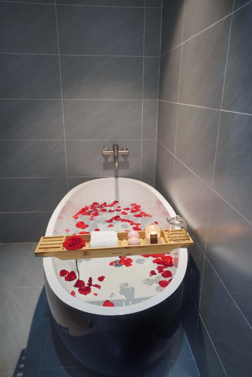 i603 minimalist apartment ba dinh ha noi