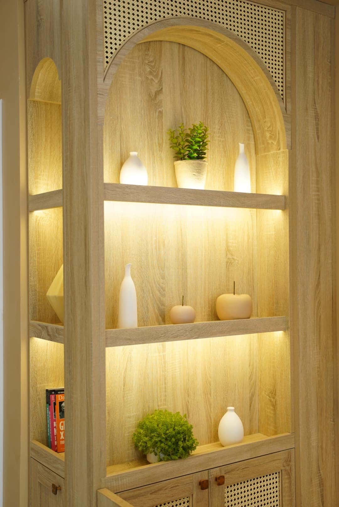 Villa C7.10 – Sun Feria Hạ Long, Bãi Cháy — ảnh 21