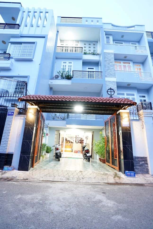 53d 21 phan chu trinh vung tau 