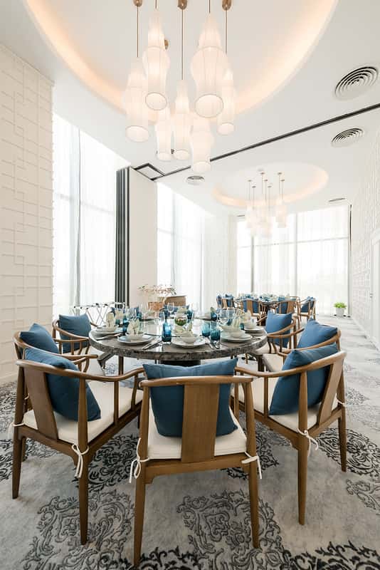 Grand Premier, FLC Grand Sầm Sơn — ảnh 28