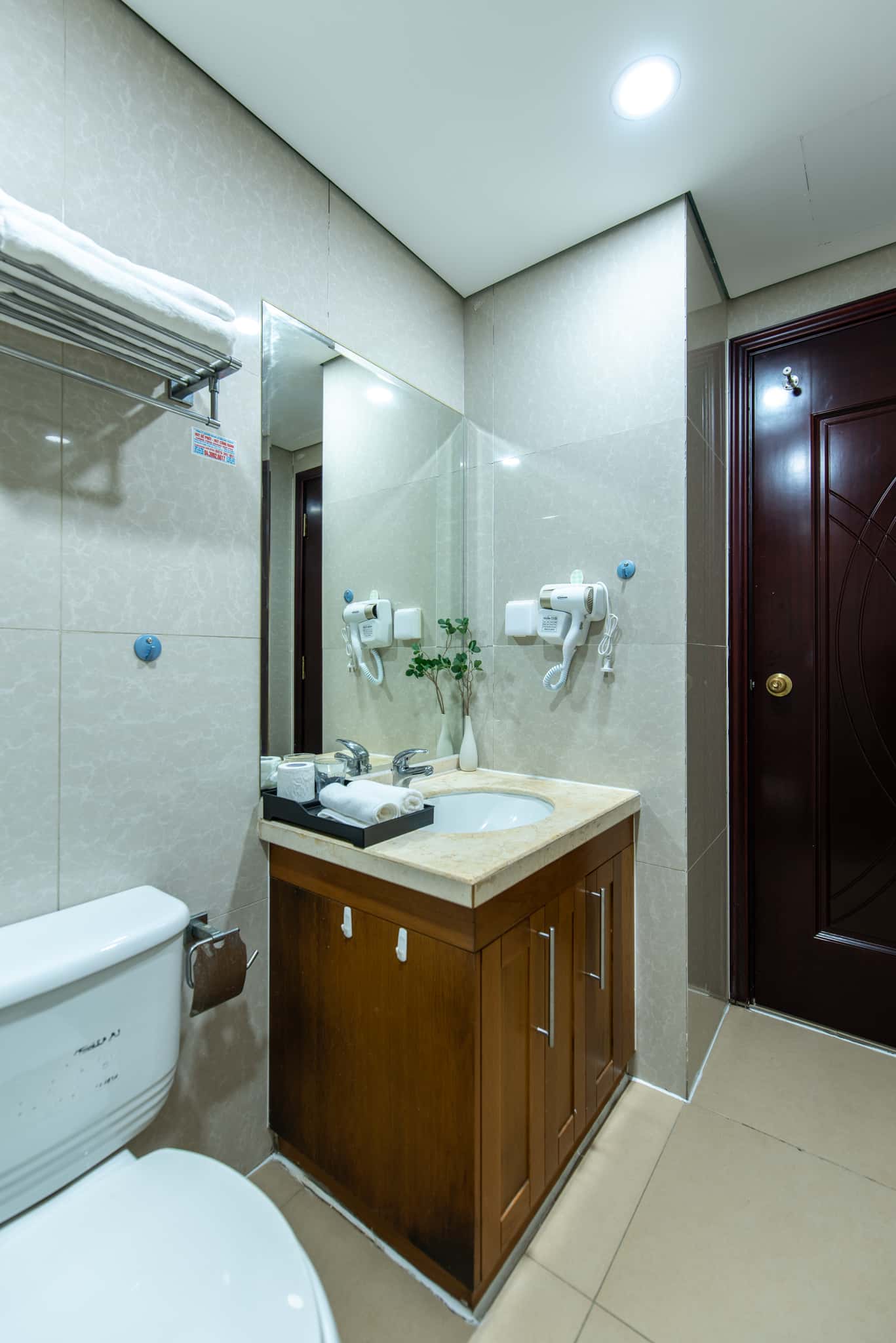 justfly r4 2002 paradise royal city thanh xuan ha noi