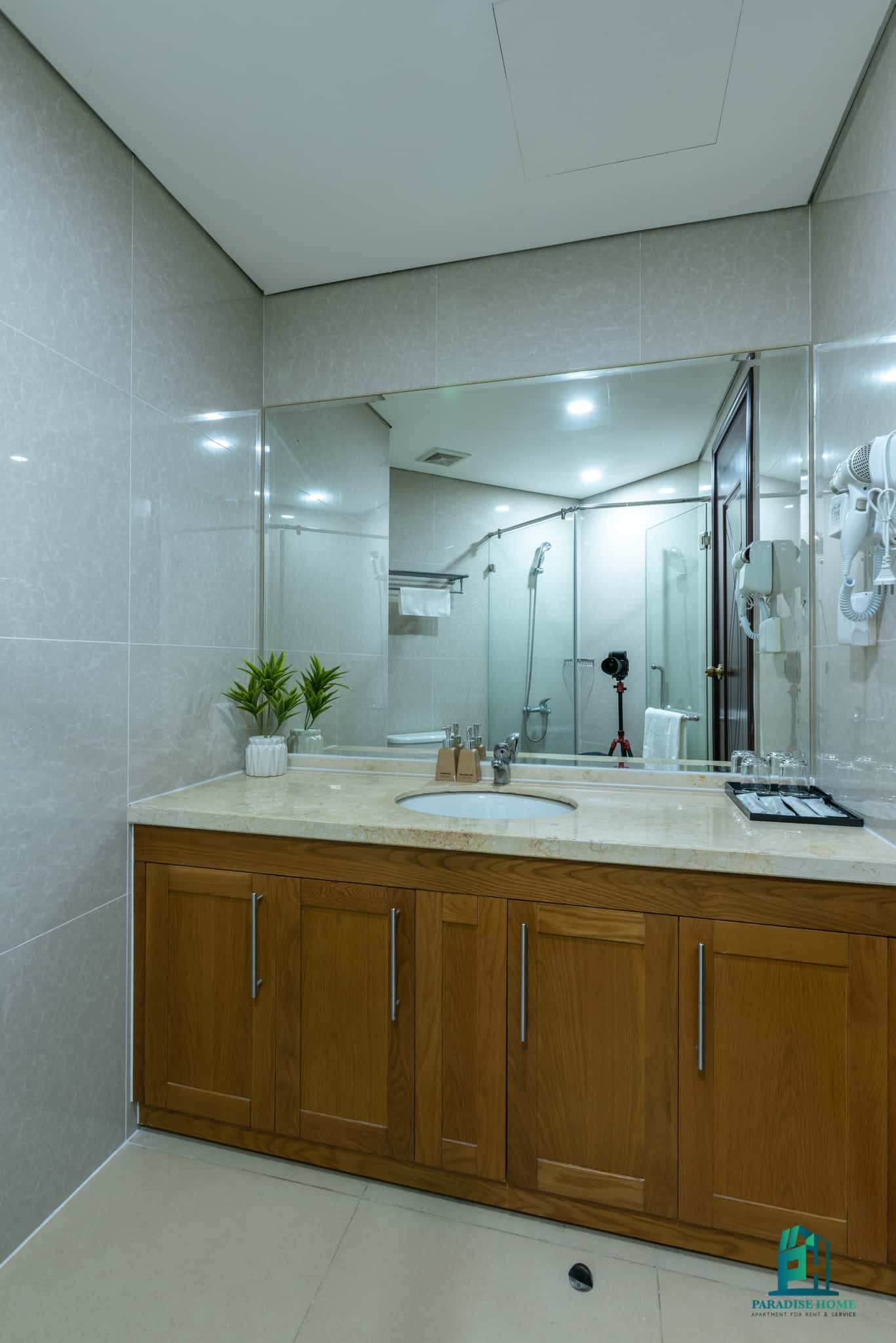 R2A - 3315 Paradise, Thanh Xuân () — ảnh 4