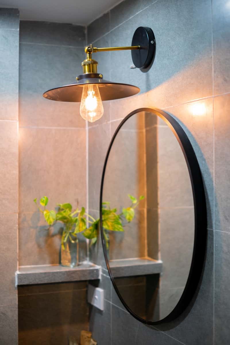 Chàm Studio - An House, Nguyễn Khắc Cần, Hoàn Kiếm — 照片 28