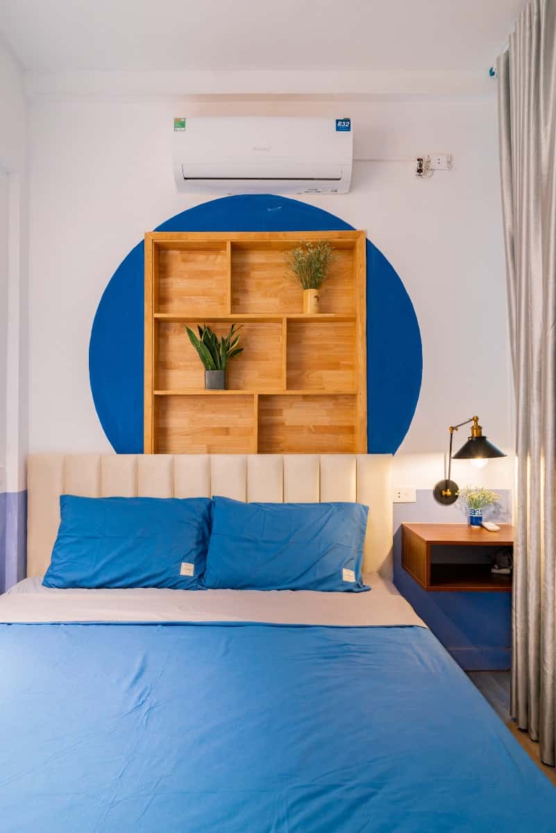 Chàm Studio - An House, Nguyễn Khắc Cần, Hoàn Kiếm — 照片 12