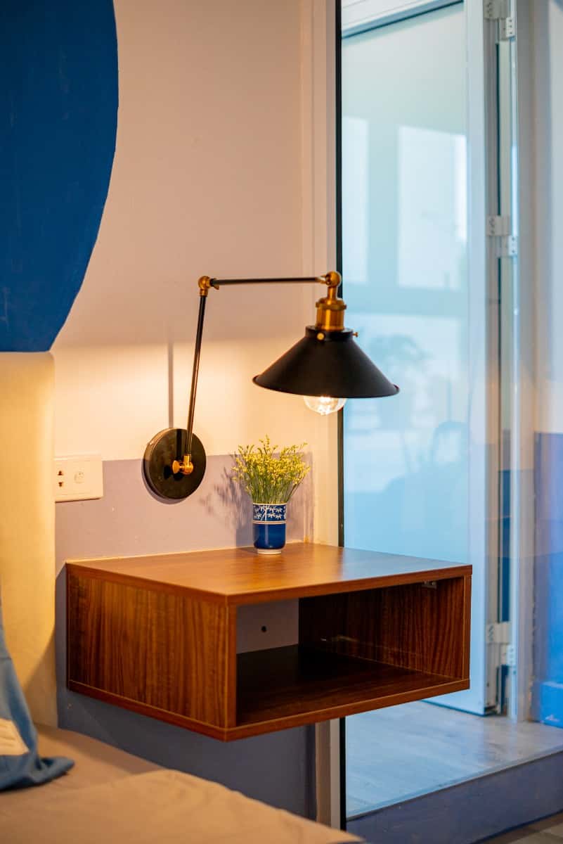 Chàm Studio - An House, Nguyễn Khắc Cần, Hoàn Kiếm — 照片 16