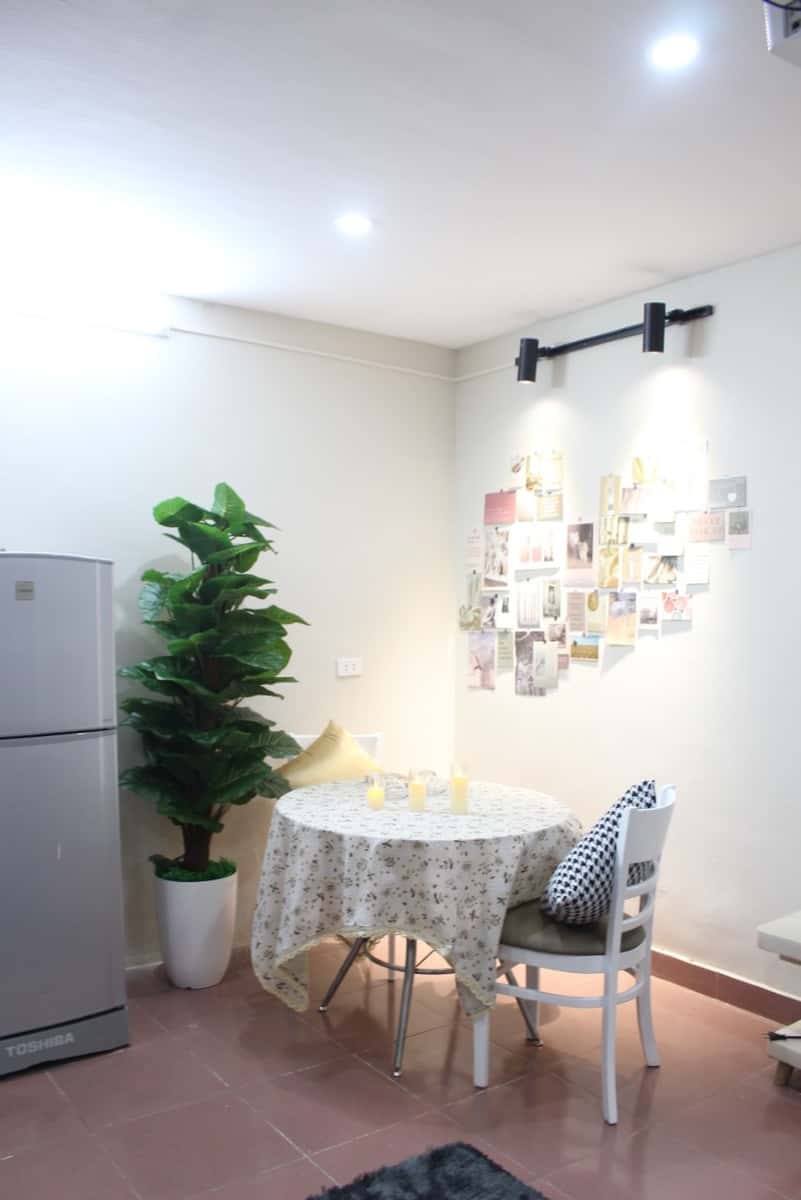 Apt 101 - Lahomes Văn Miếu, Đống Đa — ảnh 12