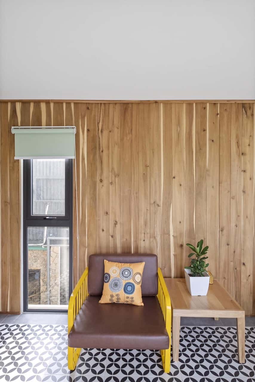 MiA House tại Vân Hòa, Ba Vì — ảnh 17