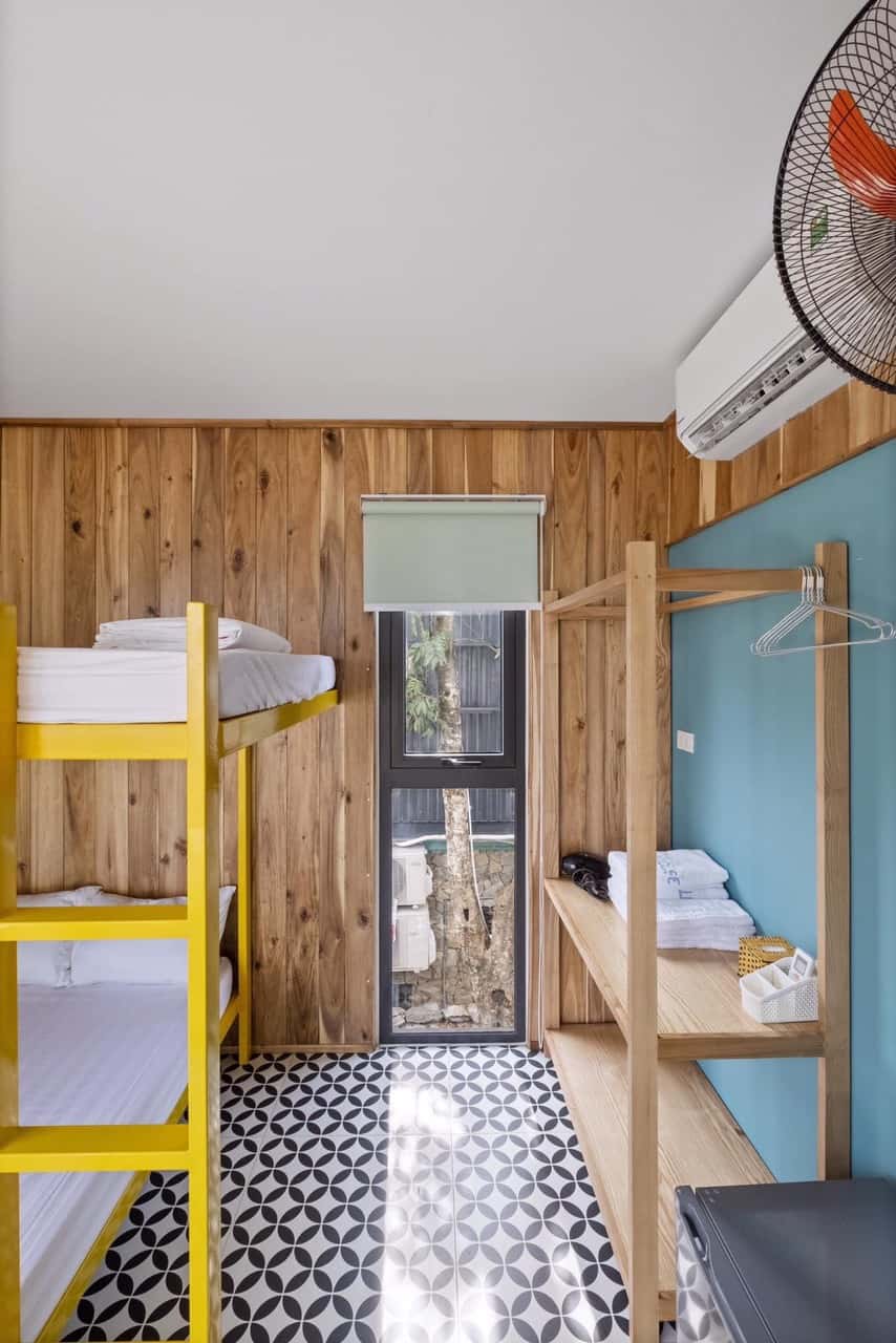 MiA House tại Vân Hòa, Ba Vì — ảnh 22