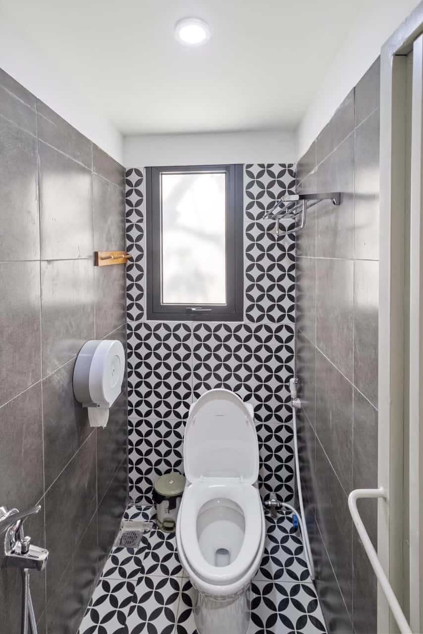 MiA House tại Vân Hòa, Ba Vì — ảnh 24