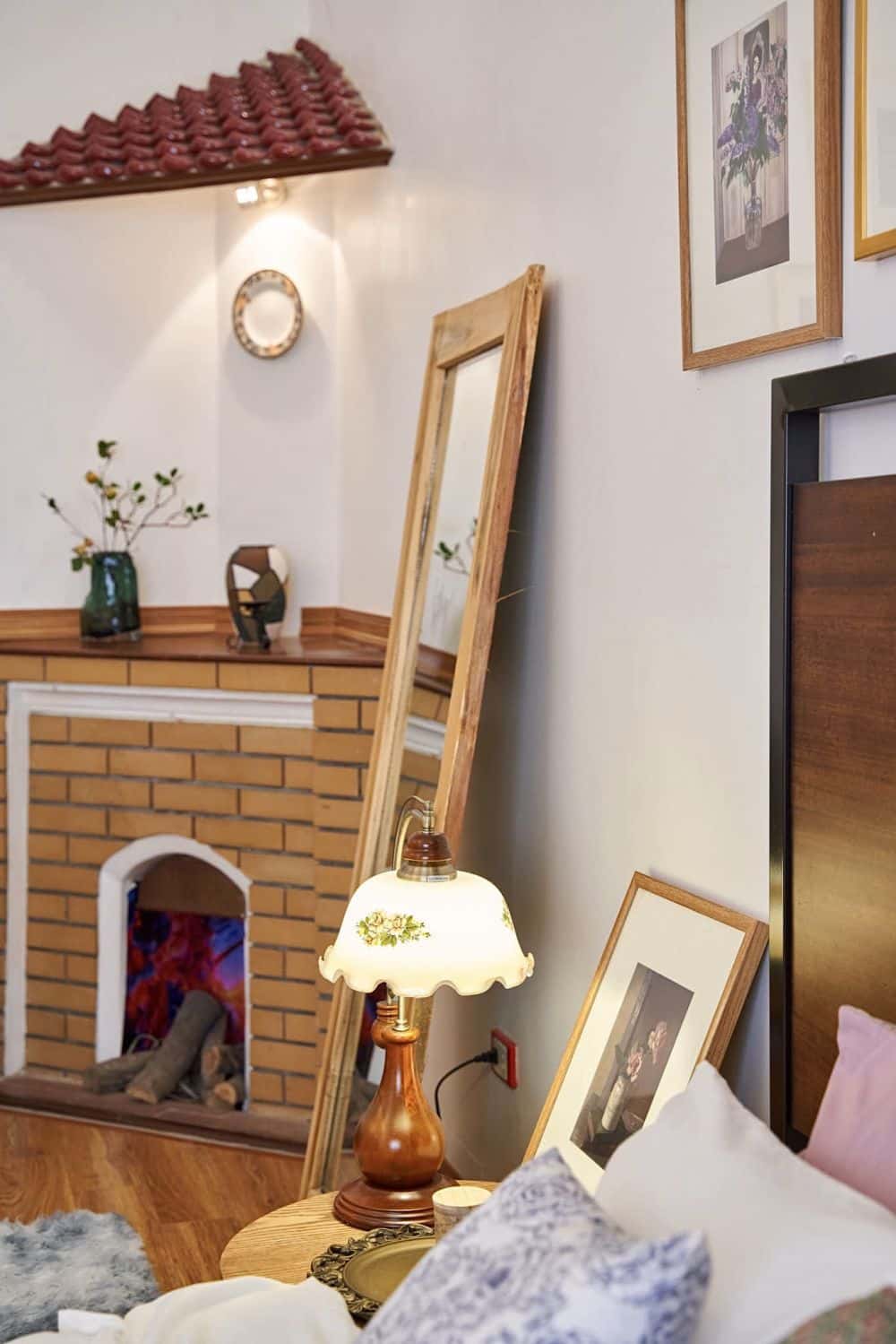 Apt Le Gaucho - Langmandi Homestay, Hoàn Kiếm — ảnh 13