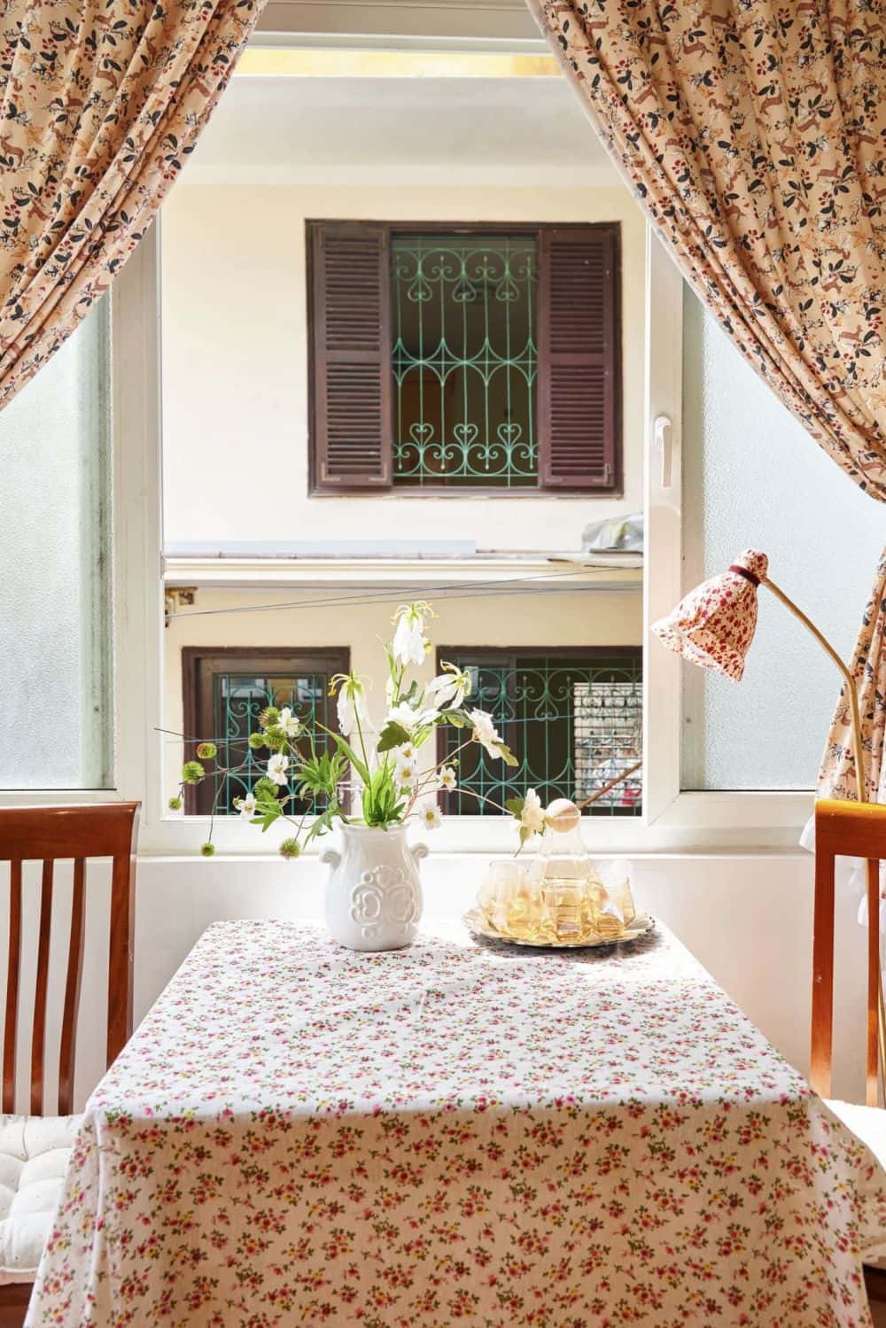 Apt Le Gaucho - Langmandi Homestay, Hoàn Kiếm — ảnh 12