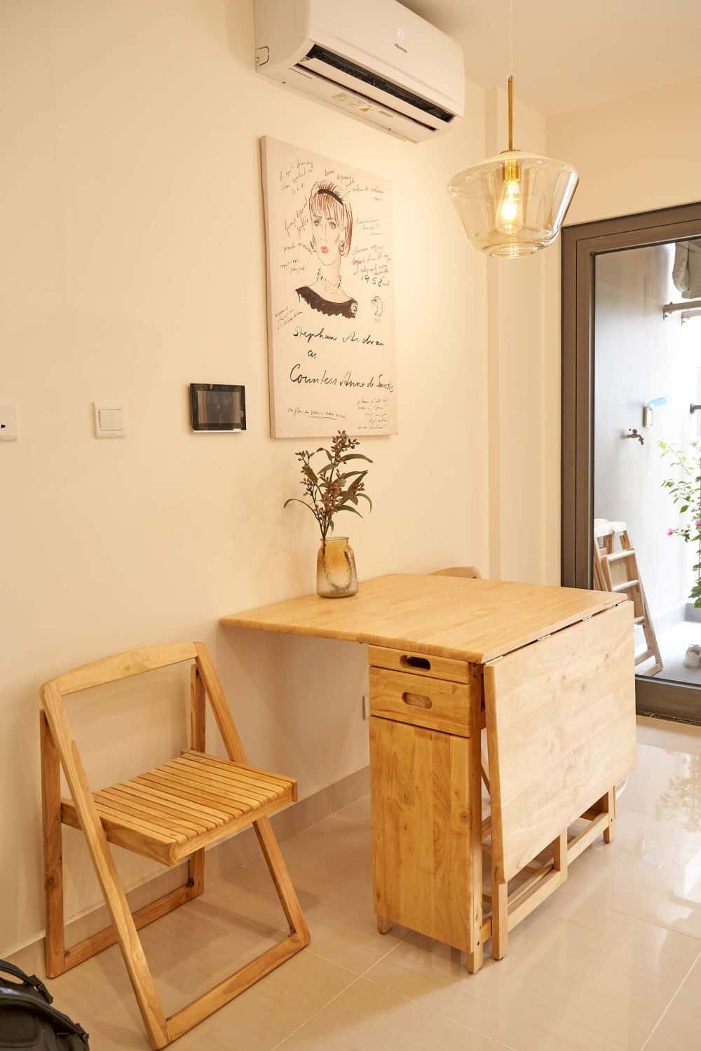 Donna (Langmandi Homestay) - 1PN (2 - 3NG) — ảnh 6