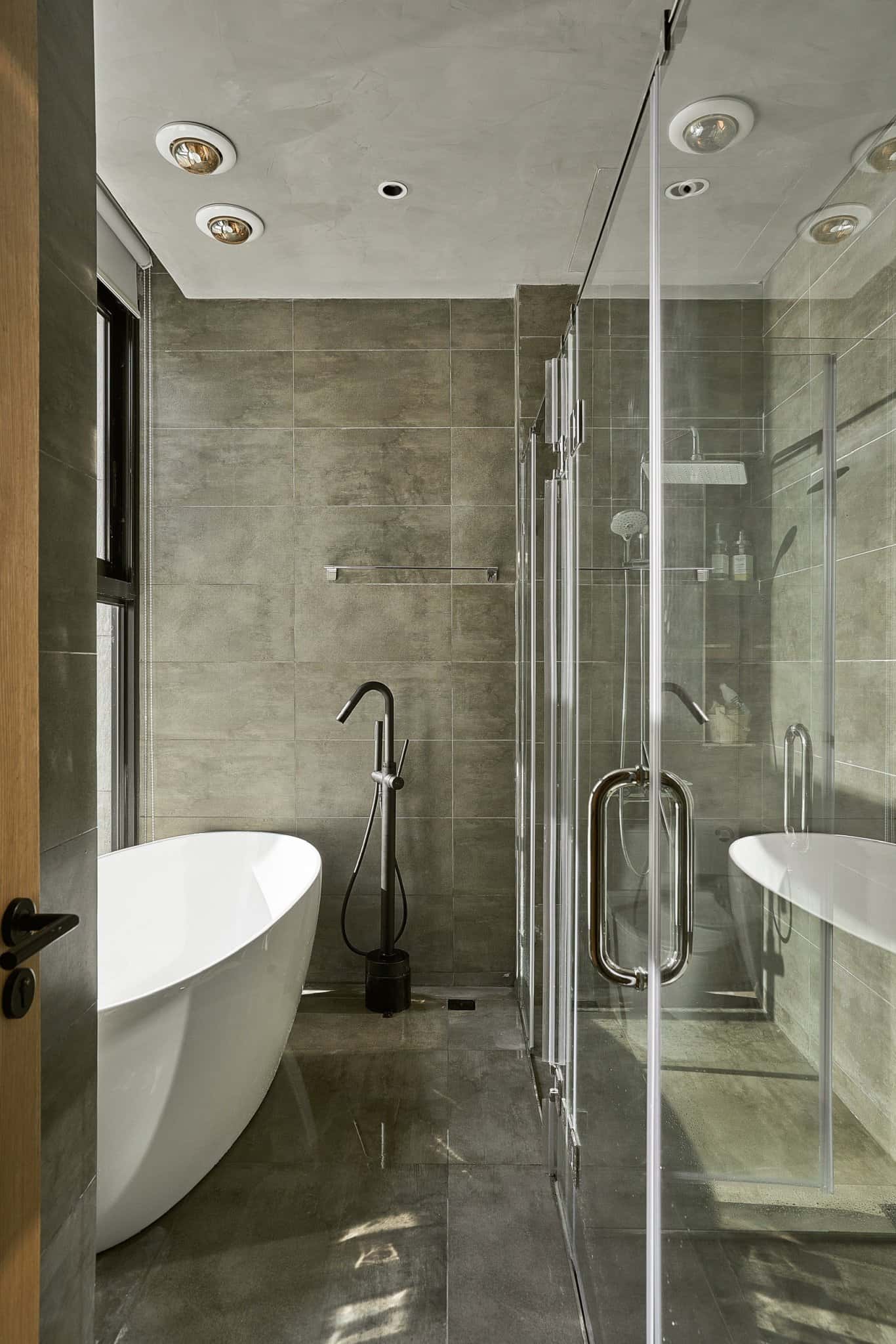 Villa HA16, Venus Đại Lải — ảnh 27