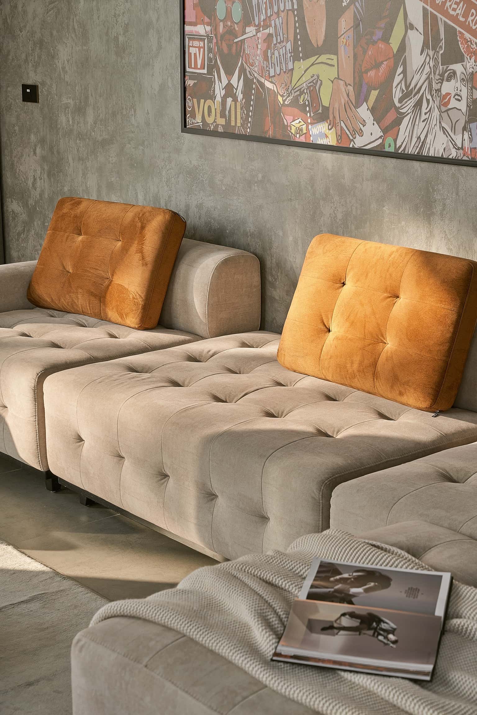 Villa HA16, Venus Đại Lải — ảnh 14