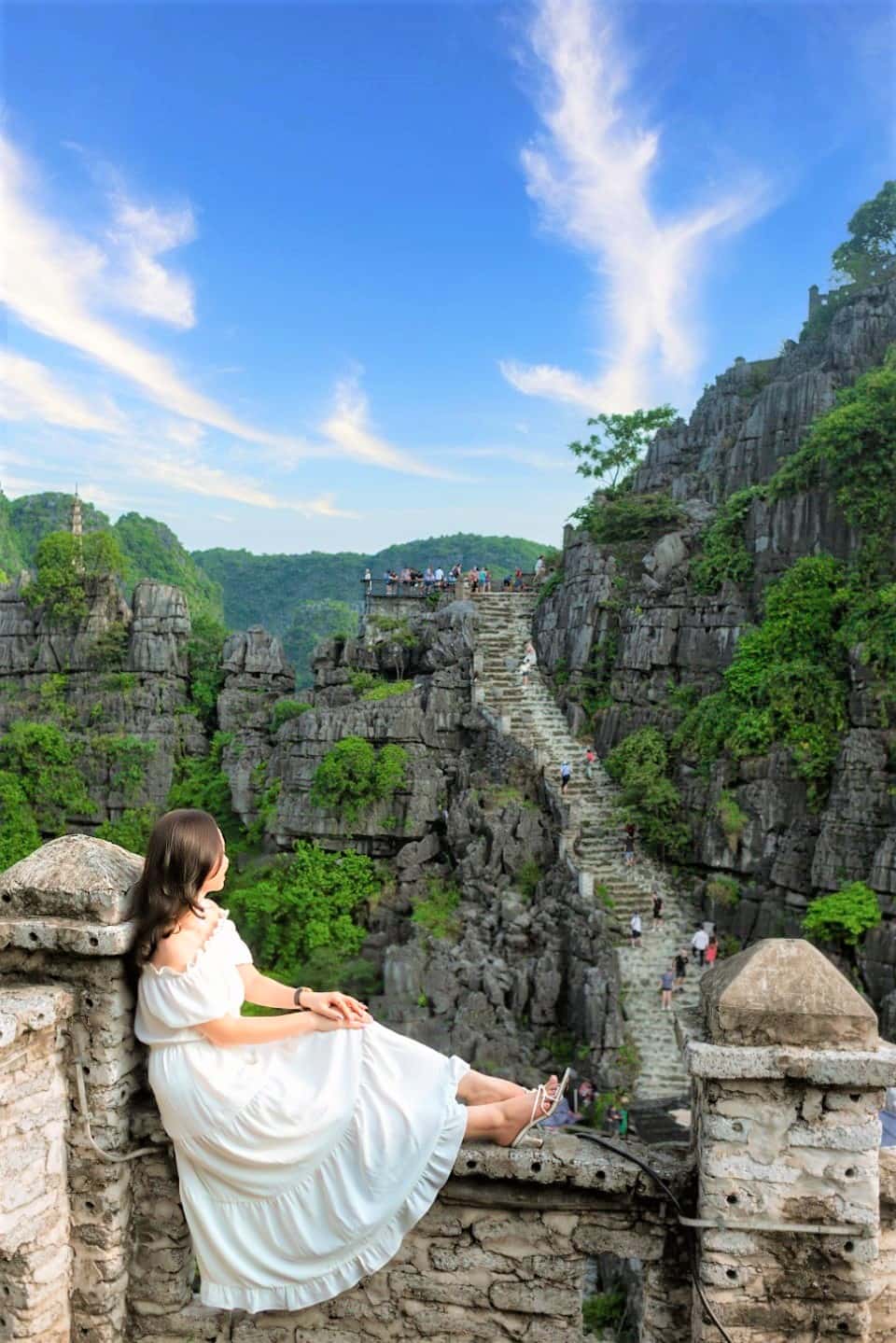justfly hang mua ninh binh